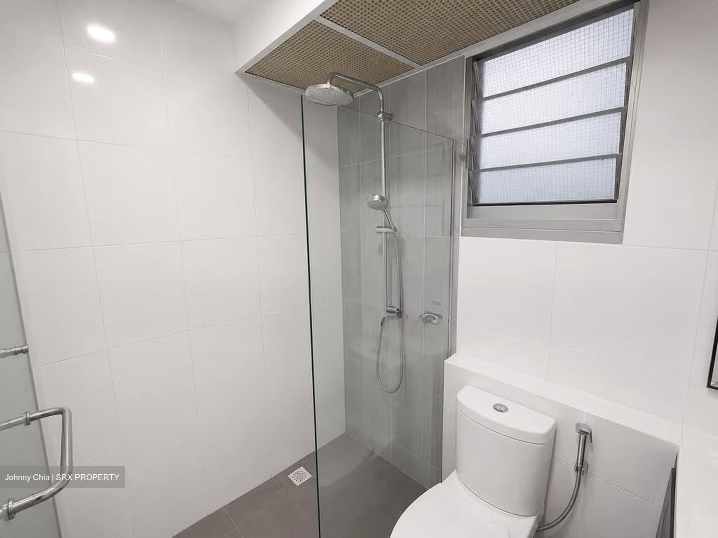 Blk 878A Tampines Greenforest (Tampines), HDB 4 Rooms #582773211